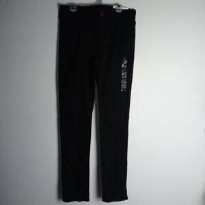 American Eagle Outfitters Skinny Stretch Jeans Size 4